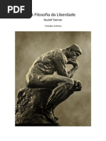 A Filosofia da Liberdade 1  A acao consciente.pdf