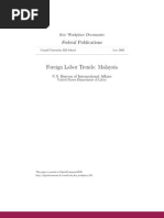 Download malaysia labour law by mee_sailu SN20286519 doc pdf