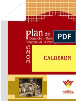 Ppdot Calderon