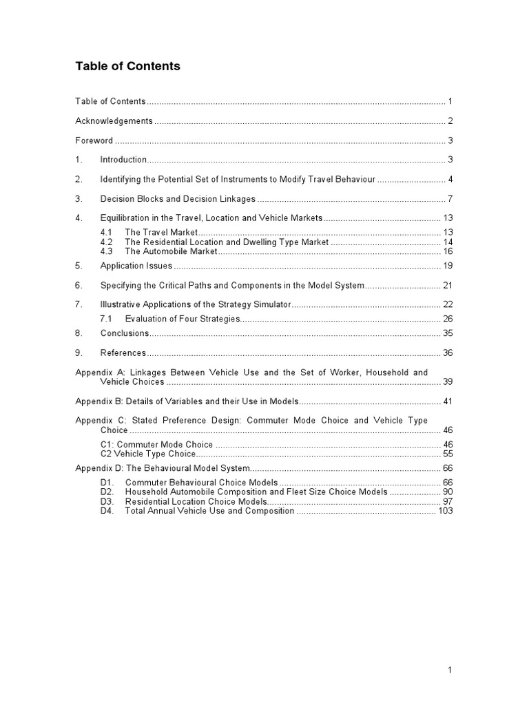 ブラックロックシューター -animation version- フィギュア Its RR 01 - 01 | PDF | Carbon Tax | Car