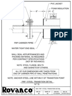 FM-FXPV-ES-05.pdf
