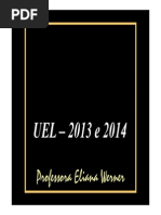 Melhores Cronicas de Raquel de Queiroz