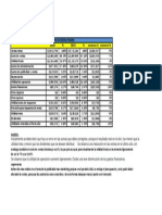 Tarea 3