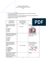 lung toxicology worksheet word 1