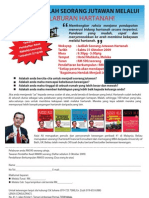 Perbadanan Bioteknologi Melaka