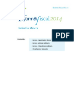 Boletin_Fiscal04_Mineria