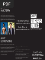 Download BuiltLean Brochure by Annie Massa SN202877062 doc pdf