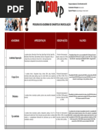 Academias de Ginastica 29-11-13