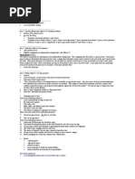 Download Hunger of Memory Lesson Plans by tatertot SN202884 doc pdf