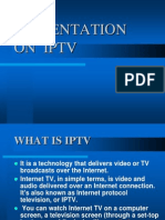 47174575-iptv