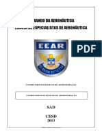 CESD - APOSTILA - SERVIÇOS ADMINISTRATIVOS.pdf