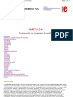 Download PIC - Capitulo 4 - Programao em Linguagem Assembly by Nando SN20288668 doc pdf