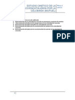 Biofuel m2 Lacc2