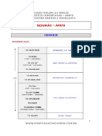 Aula 10 PDF