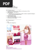 Download Sula Lesson Plans by tatertot SN202892 doc pdf