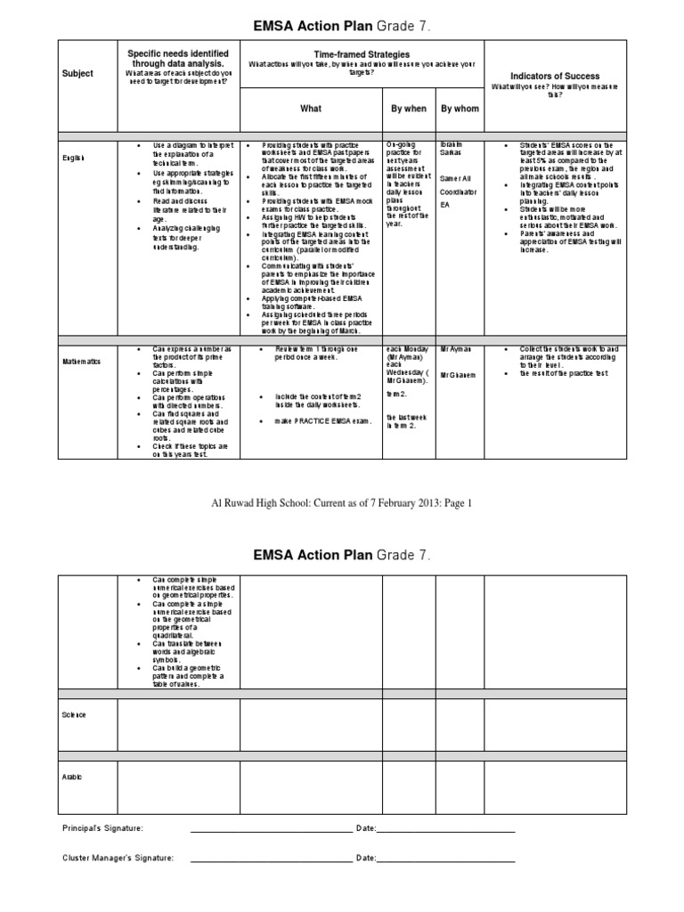 Homework design a test plan 05 image