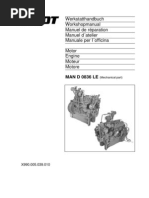Download workshop-manual-engine-man-d-0836-lepdf by Michael Wild SN202897625 doc pdf