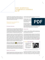 Atlas de Anatomía Radiológica PDF