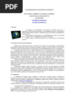 desenho_universal.pdf