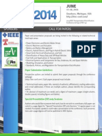 ITEC CallforPapers 2014(1)