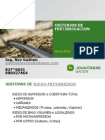 Fertirriego Jhon Deere.pdf