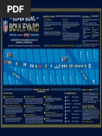 Download Super Bowl Boulevard map by katehinds SN202915497 doc pdf