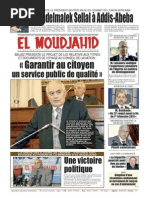 1261_em29012014