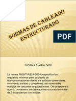 Cable Ado