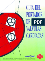GUIA DEL PORTADOR DE VÁLVULAS CARDIACAS.pdf