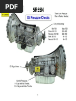 5r55n How-To-Fix-It