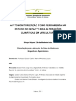 Dissertacao_Dioooines2011