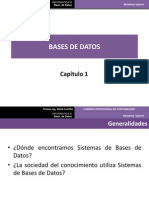 Semana-02-Diseño de Base de Datos