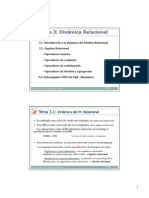 GI FFBBDD Tema 3 PDF