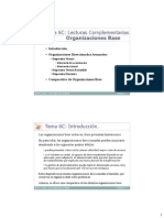 Lectura Complementaria Tema 6 PDF