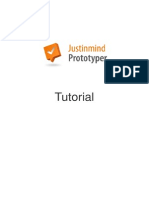 Download Justinmind Prototyper Tutorials by nadia_22am5230 SN202941025 doc pdf