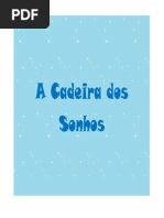 A-Cadeira-dos-Sonhos (1º.2ºanos)