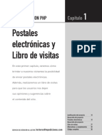 Manual Users - Postales electrónicas y libros de visitas con PHP - copia