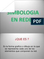 Simbologia de Redes Parte 1