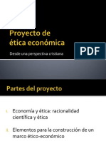 Proyecto de ética económica.pptx