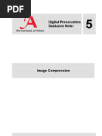 Download Image Compression by nam_pic SN20294595 doc pdf
