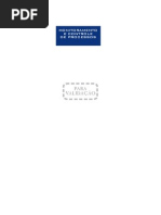 Apresentação _ Monitoramento e Controle de Processsos