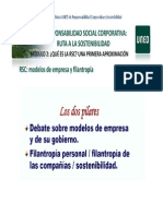 LosPilares 1 PDF
