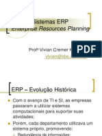 6 ERP Sistemas ERP
