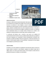 ANÁLISIS. EL PARTENÓN.pdf