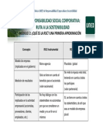 Recapitulemos_1.pdf