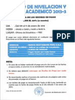 GPP2010.pdf