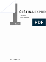Čeština Express 1.pdf
