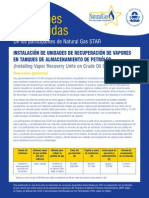 Crudo vapor generado.pdf