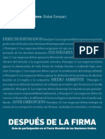 DespuesdelaFirmaPactoMundial_2_1.pdf