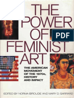 WITHERS J_Feminist Performance Art_Fragmento